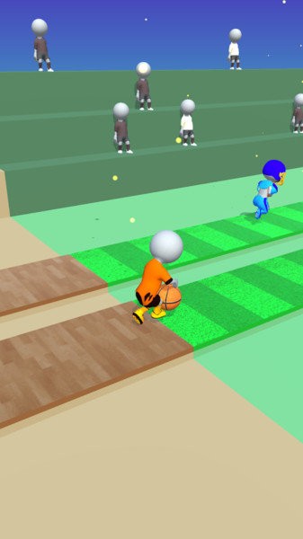 �˶����μ����İ�