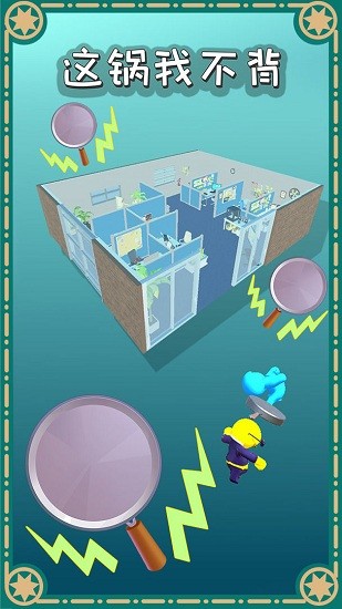 ����Ҳ���