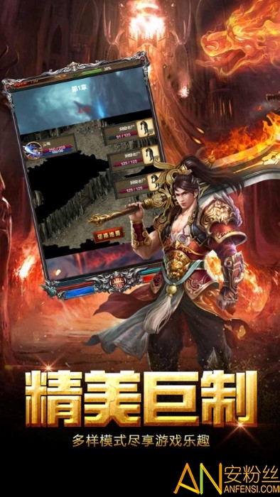 ���ڰ�ҵ����