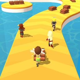 һ���שˮ��Ư��Ϸ