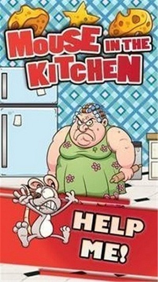 ��������������°�