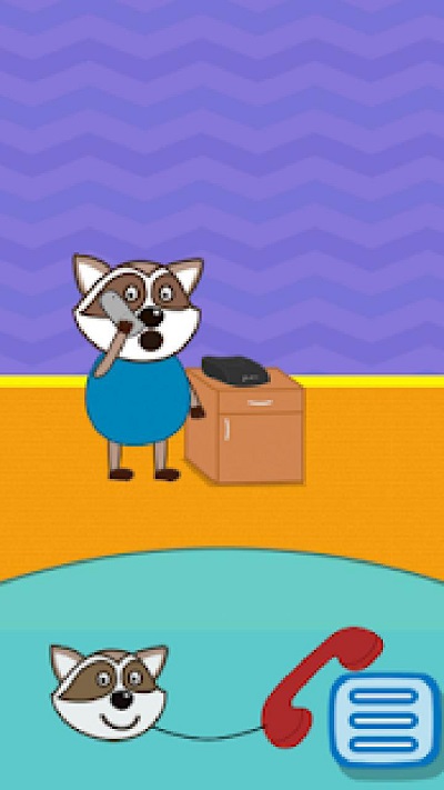 ���������绰����