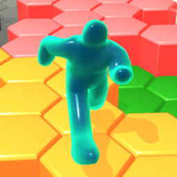 �����˵�����Ϸ