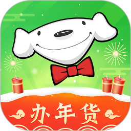 ����������Ѱ�