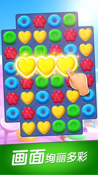 ������������Ϸ