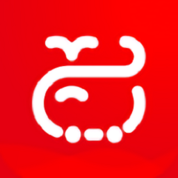 �޾����app