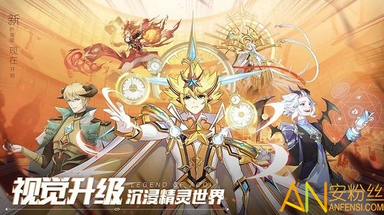 ���洫˵b��