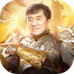 һ����������