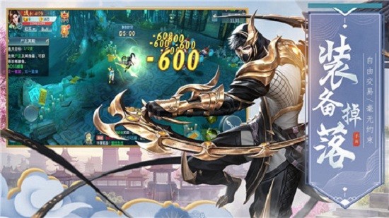 ����������������