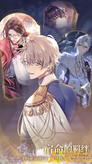 ��Ů������bilibili��