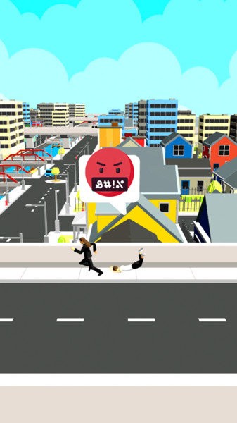 ����������Ϸ