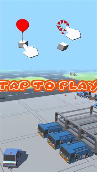 �ɳ����μ����°�����