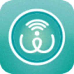 С��Ͷ���ֻ���