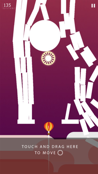 ������������Ϸ