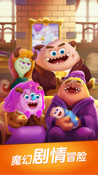 ������������Ϸ