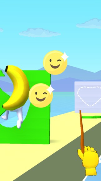 ������ǰ��Ϸ