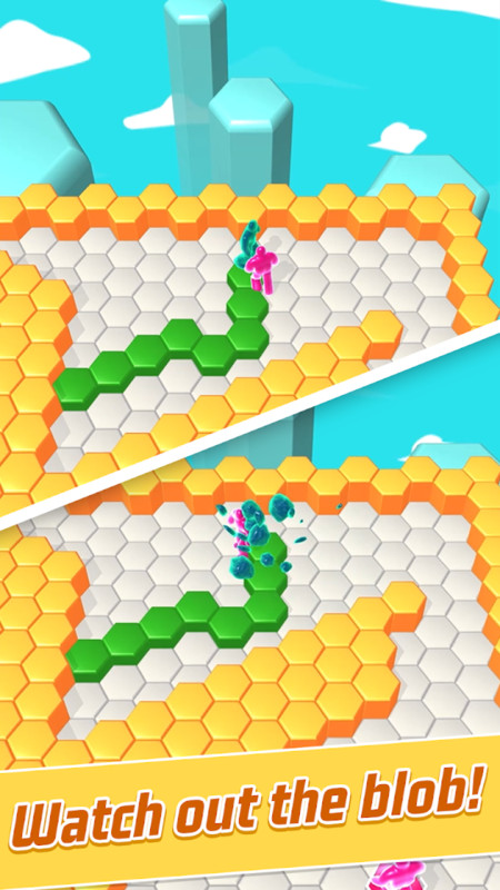 �����˵������°�����