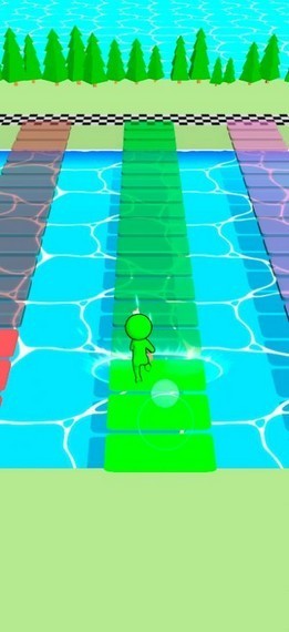 ��ľ���˱���3d���°�