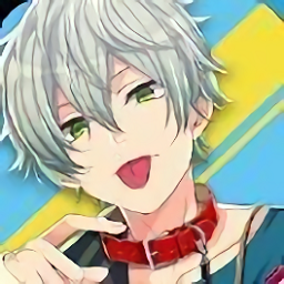 �񵽻�Լ�ߺ�