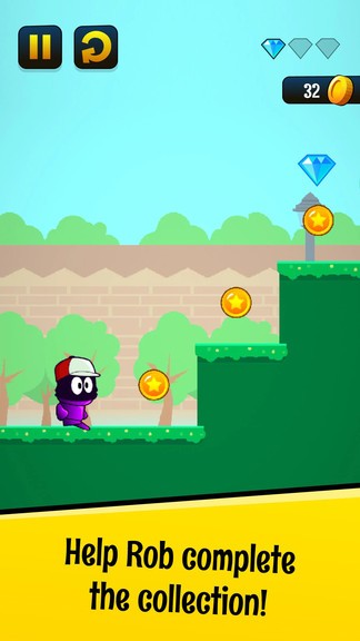 �����޲�����