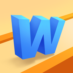 ��ĸתתת��Ϸ