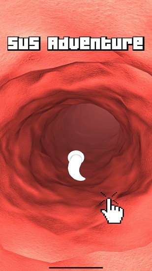 ����̽����Ϸ