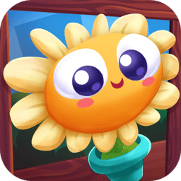 ��ͯ���԰�ֻ���