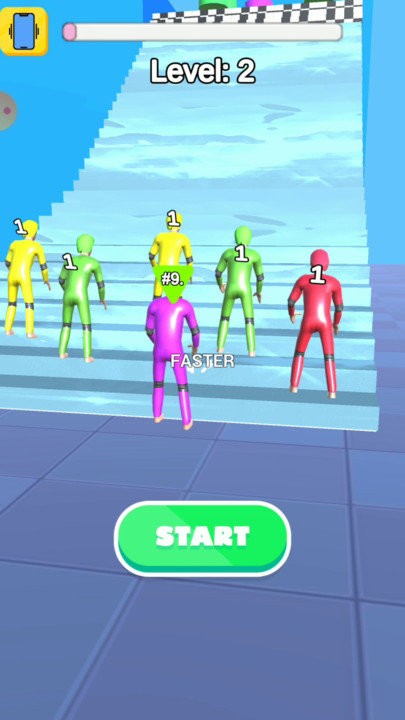 һ����¥����������