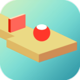 ���ܰ�С���ֻ���