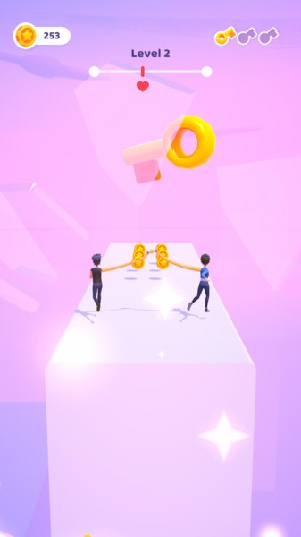 ���˫������Ϸ