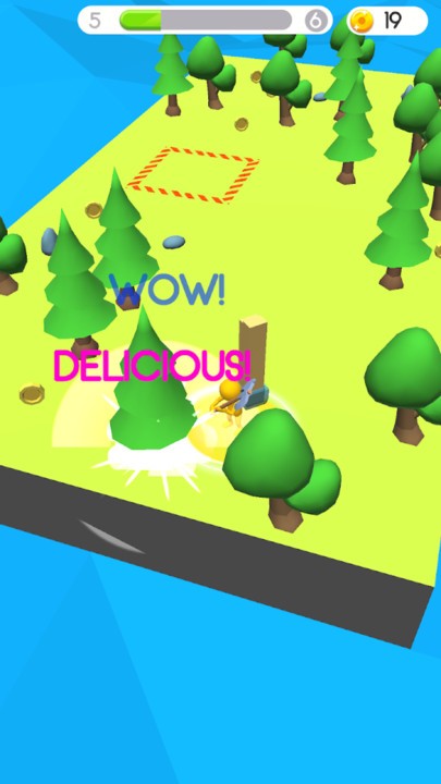 ��ľ�����ֻ���