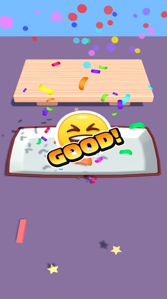 ������ս����Ϸ