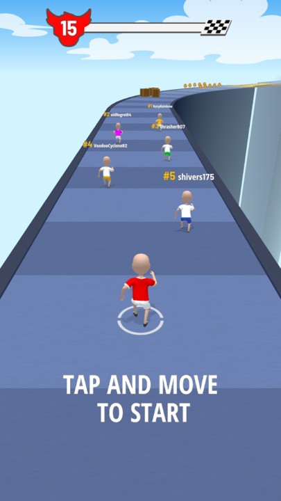 ��ţ�������Ϸ