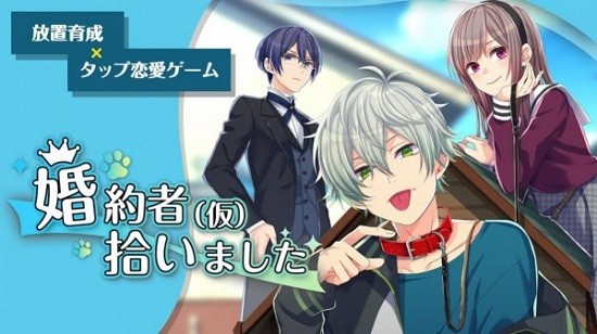 �񵽻�Լ�ߺ�����