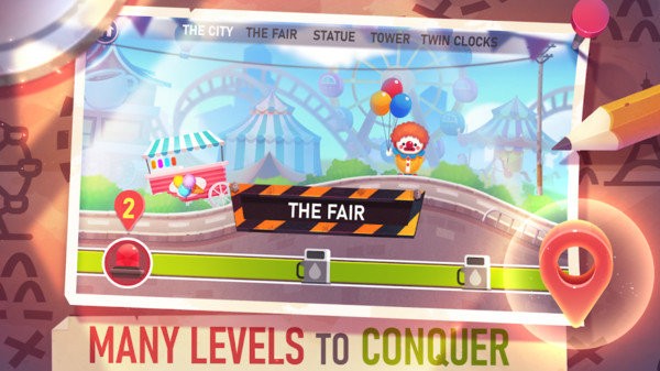 è��ս����