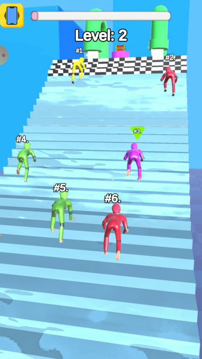 һ����¥����Ϸ