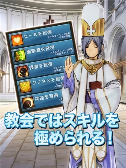 ��Ϊ�߾���ð���߰����İ�