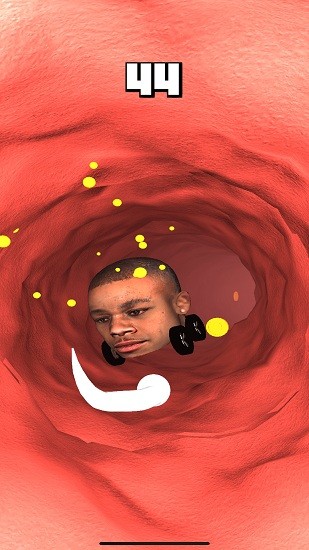 ����̽����Ϸ