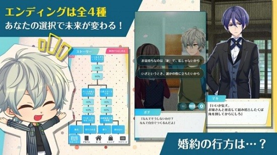 �񵽻�Լ�ߺ�����