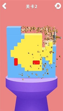 ���Ӹ�����Ϸ