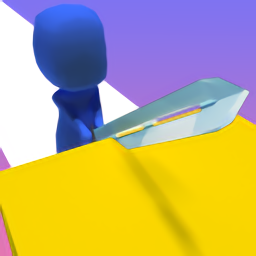 �����и���Ϸ