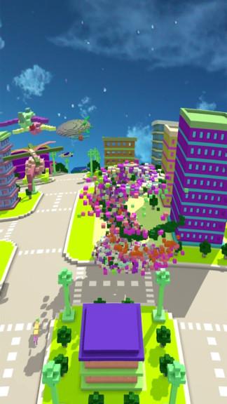 ��ĩ����������Ϸ