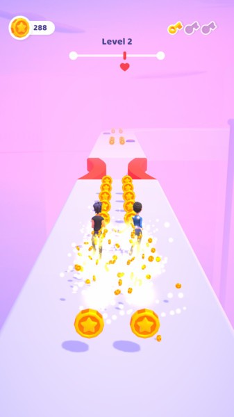 ���˫������Ϸ