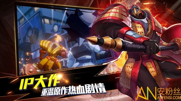 ��������Ϊ���ڲ��