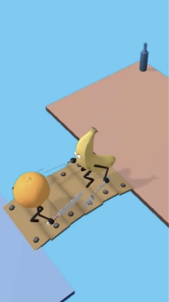 ˮ�����Ҷ��ֻ�������