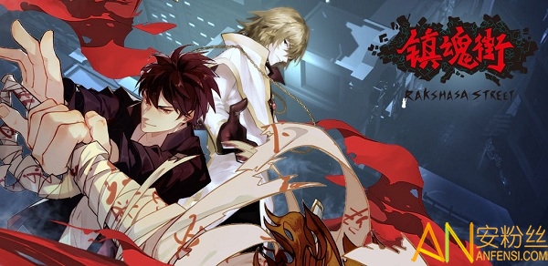 ��������Ϊ���ڲ��