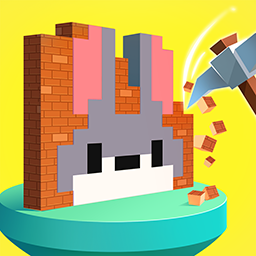 ���Ӹ�����Ϸ