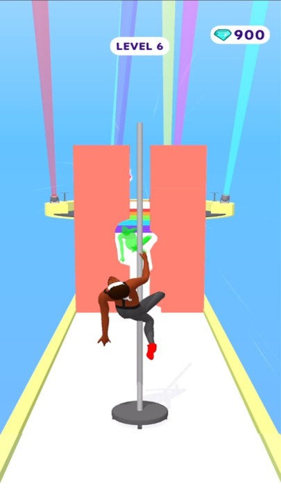 �ֹ���Ů����������