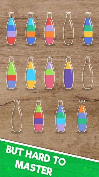 ��ˮ����2��Ϸ