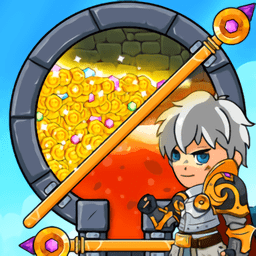 Ӣ�۰�������ʽ��